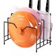 Metal Organizer